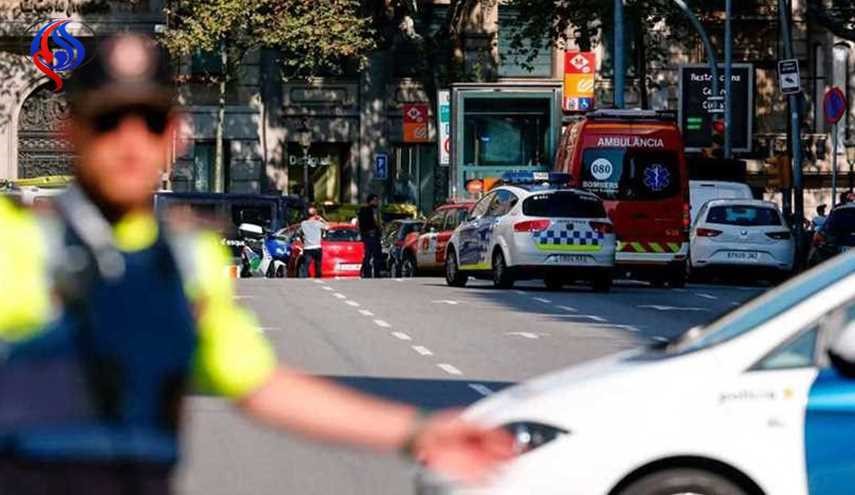 تراجع حاد لأسهم شركات السفر الأوروبية بسبب هجوم برشلونة
