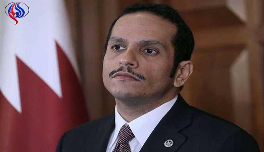 قطر قلقة على سلامة مواطنيها في السعودية خلال الحج