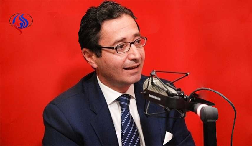 استقالة وزير تونسي اثر اكتشافه صدور حكم بالسجن بحقه قبل 3 سنوات