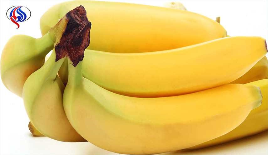 تخيَّل أن الموز الصحي اللطيف قد يقتلك! 7 أطعمة يؤدي تناولها بكثرة إلى الوفاة