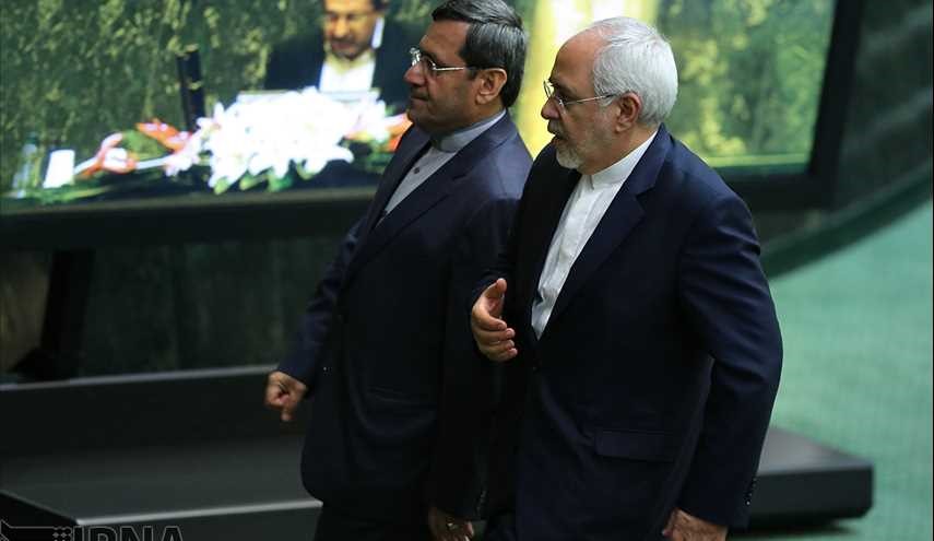 البرلمان يواصل لليوم الرابع مناقشة منح الثقة للوزراء