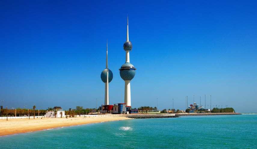 صحيفة: آلية سداد غير نقدية لتعويضات الكويت لدى العراق