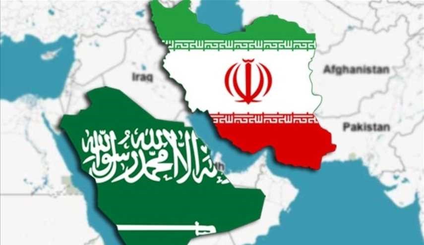 التقارب السعودي مع ايران.. ابتسامات في الوجه وطعنات بالظهر!