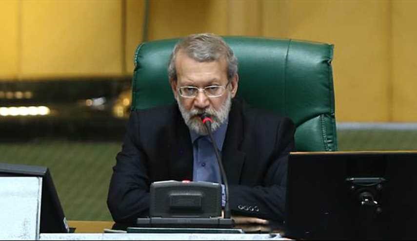 مجلس الشورى يمنح الثقة لجميع وزراء روحاني ما عدا وزير الطاقة