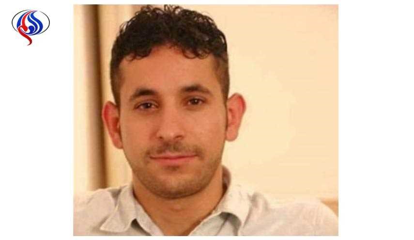 مقتل أسير فلسطيني محرر بظروف غامضة في السويد