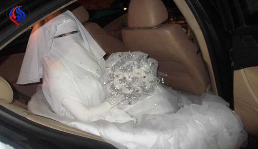 مسؤولون جزائريون يزوجون بناتهم لغير الجزائريين.. والسبب صادم!