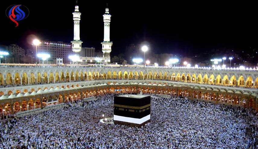 موقع بريطاني: هل تبتز الرياض المسلمين بتأشيرات الحج؟