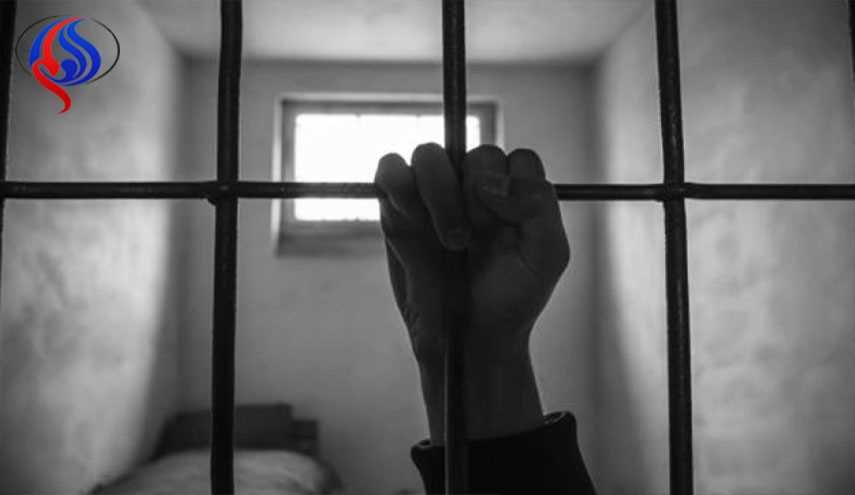 سلطات البحرين تضيق على السجناء وتمنع ممارسة الشعائر الدينية