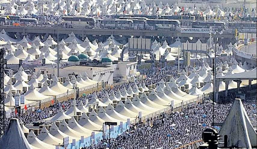 السعودية والجزائر تعلنان الجمعة الأول من سبتمبر أول أيام عيد الأضحى المبارك