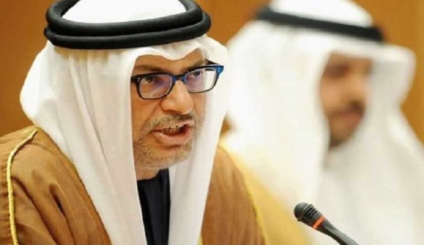 الإمارات تدعو صالح لإعلان انضمامه لتحالف العدوان من ميدان السبعين!