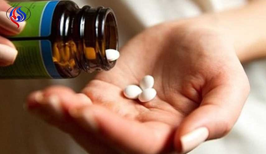 حبة دواء تخدع جسمك وتوهمه بممارسة الرياضة!