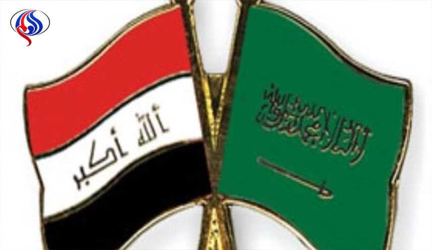 الرياض تبعث رسالة إلى بغداد بمناسبة استعادة قضاء تلعفر