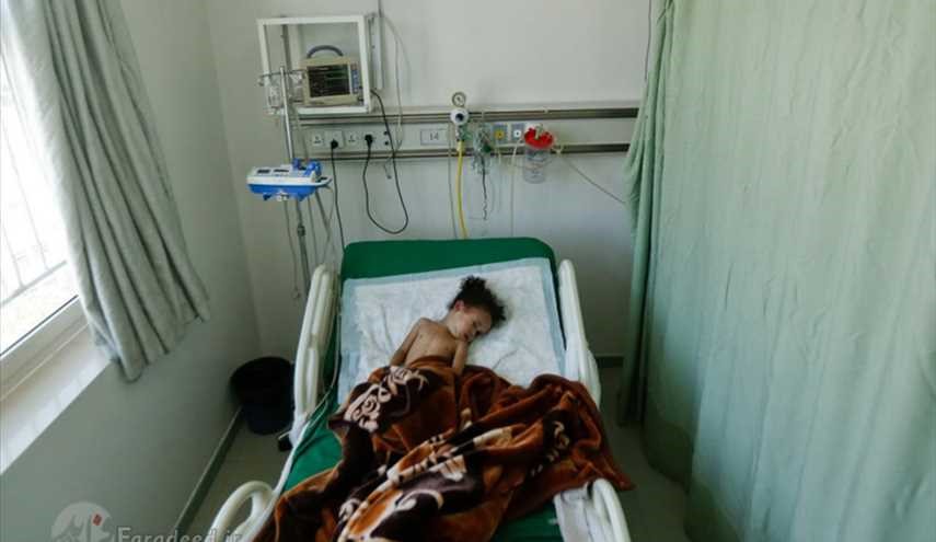 قتل جماعي في صناء