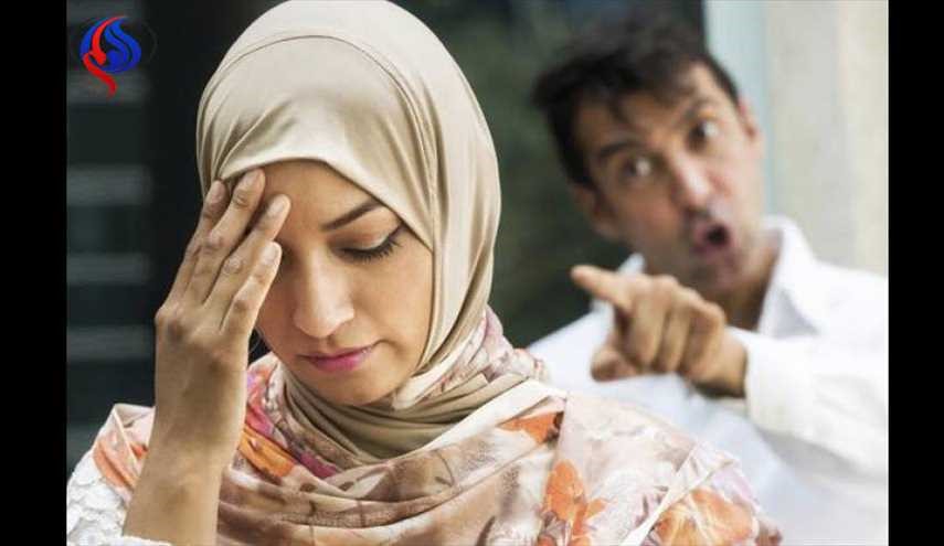 هذه الدولة العربية الأولى عالميا بمعدلات الطلاق!