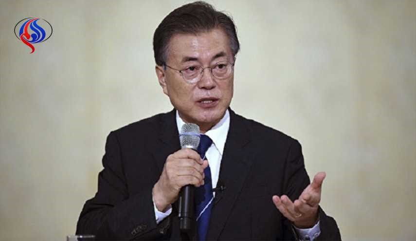 كوريا الجنوبية تأمر بإعداد استراتيجية هجومية للرد على بيونغ يانغ