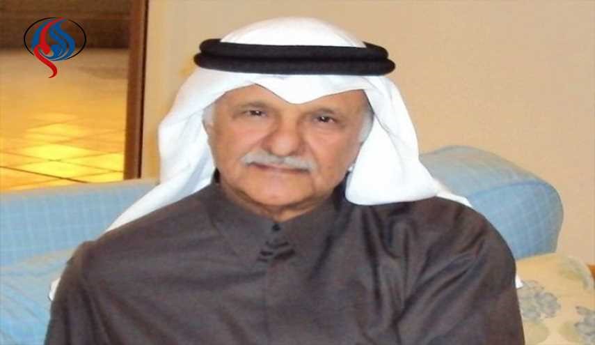 الشرق القطرية تنشر تقريرا عن «غرف الموت» والمسفر يرد على وزير الإعلام البحريني