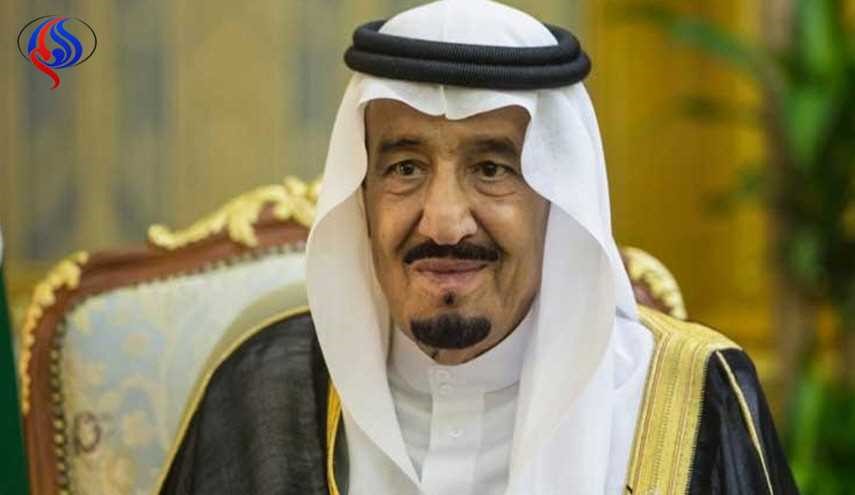 زيارة الملك السعودي إلى موسكو مطلع اكتوبر