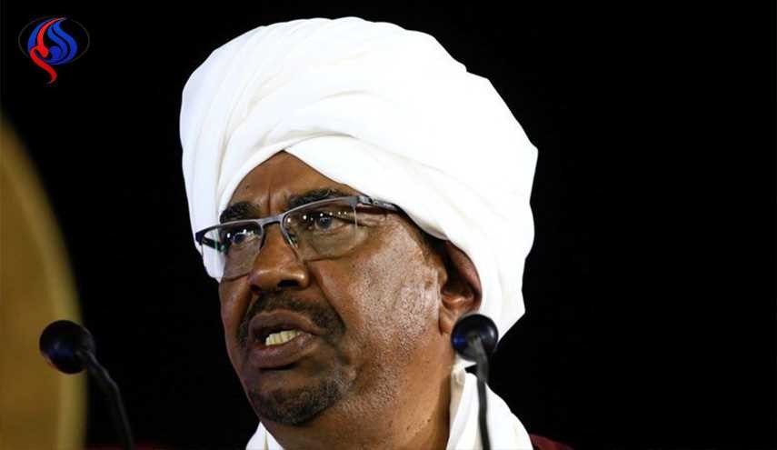 السودان تعلن حالة الطوارئ شمال كردفان