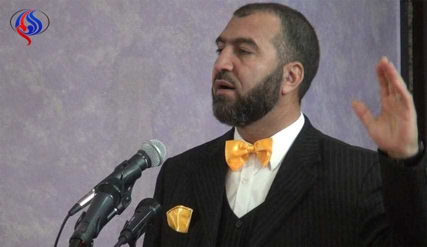 شاعر جزائري يرفض دعوة السعودية له للحج بعد أن منعته