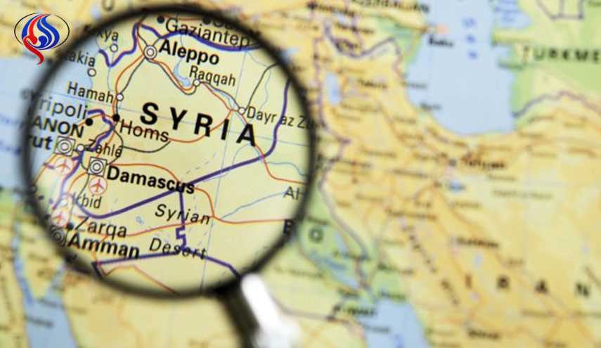 كيف تنظر سوريا الى التقارب التركي ــ الإيراني