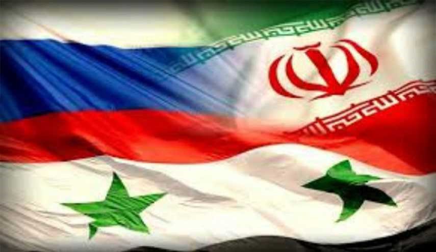 حقيقة الخلافات الروسية الإيرانية في سوريا؟!
