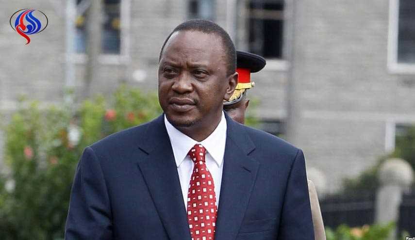 المحكمة العليا في كينيا تعلن بطلان فوز الرئيس في الانتخابات!