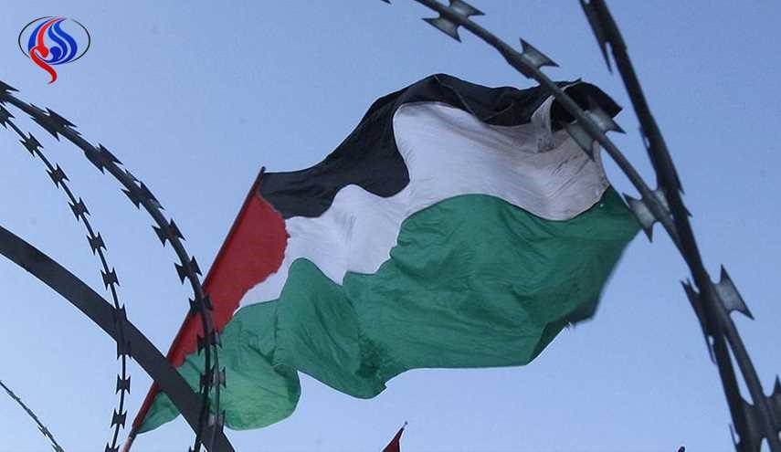 فلسطينيون يحتجون على منح المستوطنين في الخليل إدارة شؤونهم