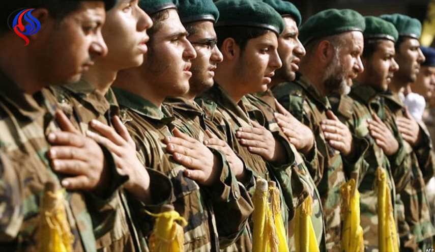 أخلاقيات حزب الله في القتال.. بين التحريرين