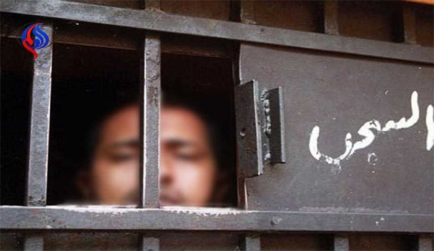 رايتس ووتش: التعذيب في مصر جريمة محتملة ضد الانسانية