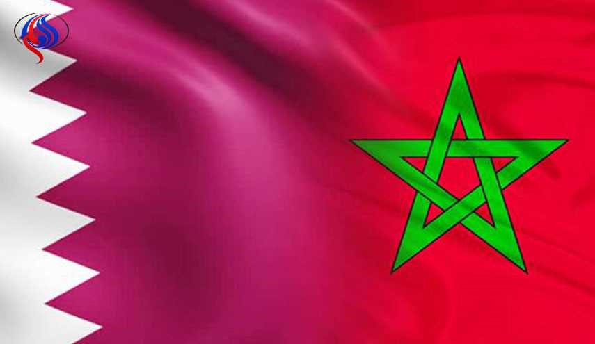 قطر تعفي مواطني المغرب من تأشيرة الدخول اليها