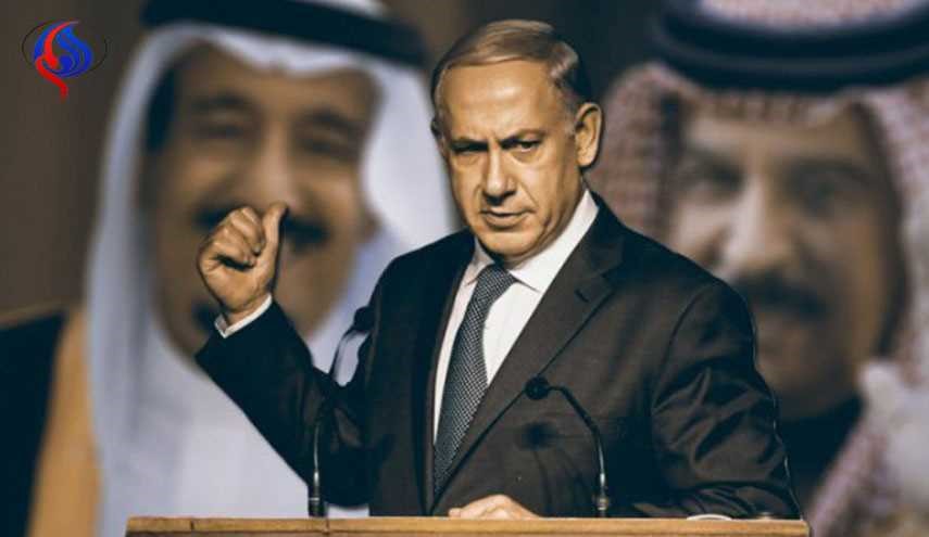 نتنياهو: العلاقات السريّة مع الـ”دول العربيّة” الأفضل في تاريخنا