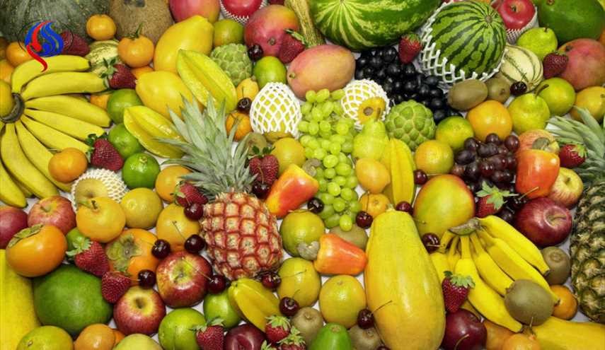 علماء يحددون الفاكهة الأكثر فائدة لصحة المرأة