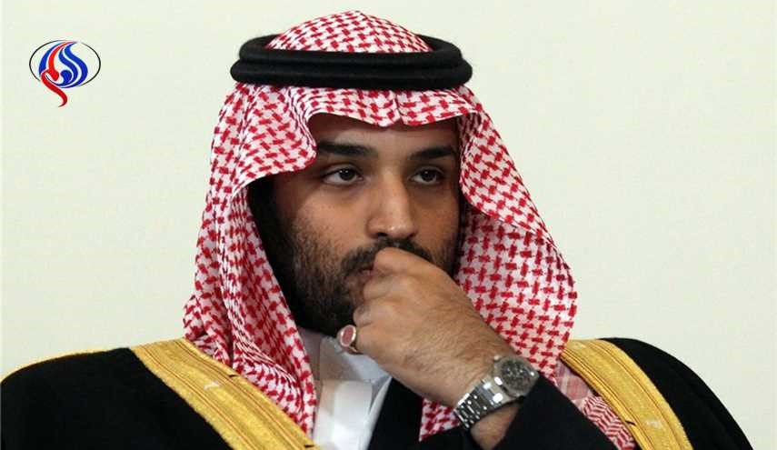 حرب الوكالات.. السعودية تعطل اي حوار مع قطر وتتهمها بتحريف الحقائق