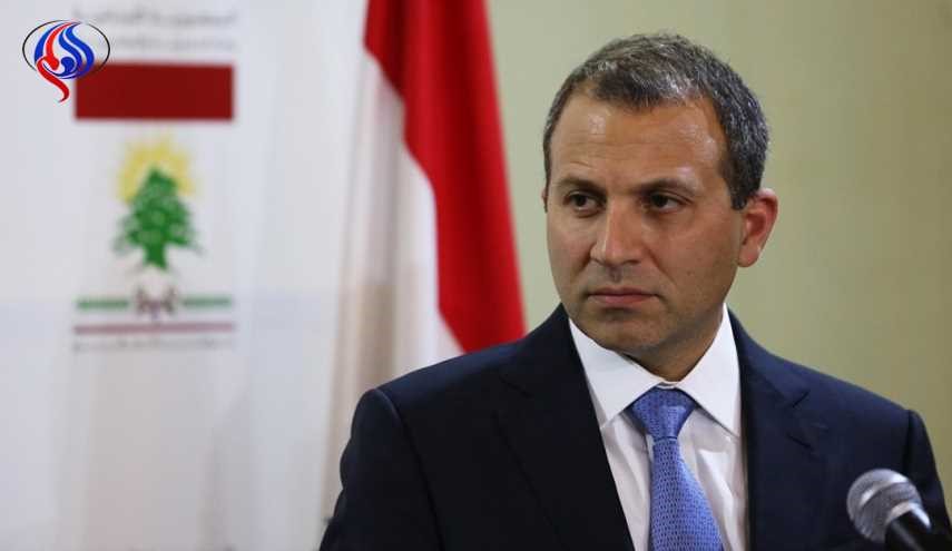 لبنان يرفع شكوى ضد الاحتلال في مجلس الأمن