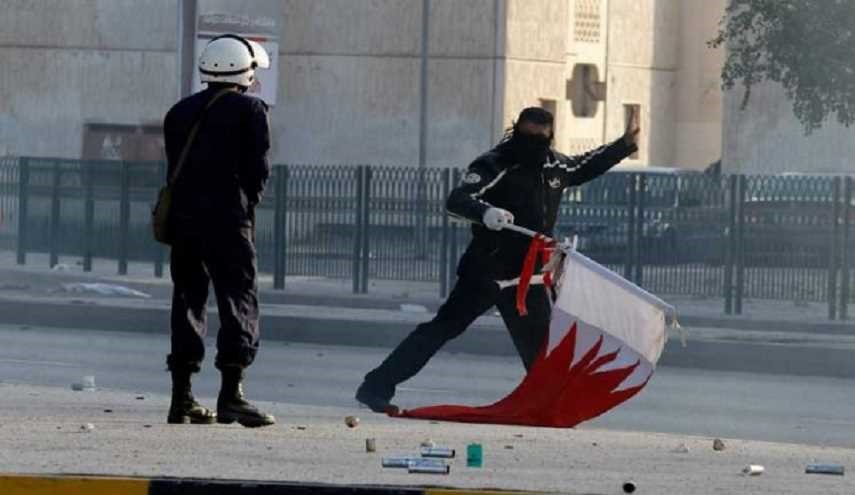 البحرين ترفض تقريرا للعفو الدولية اتهمتها فيه بسحق المعارضة