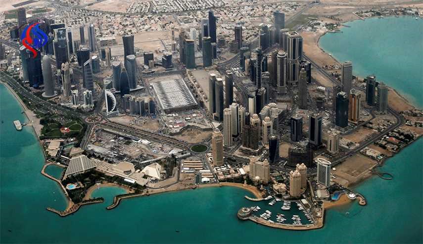 السعودية والإمارات والبحرين يصدمون قطر بهذا الطلب