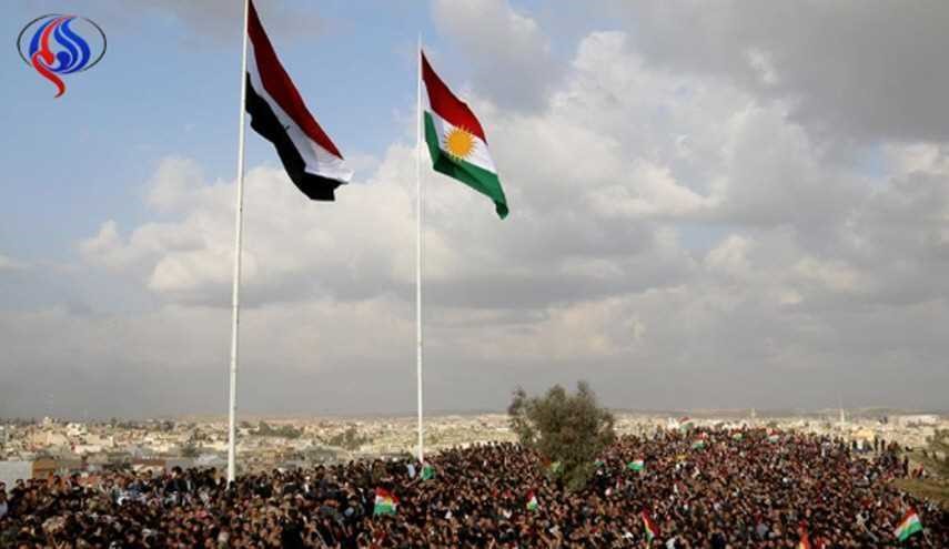 تحالف القوى العراقية يرفض اجراء الاستفتاء داخل او خارج كردستان