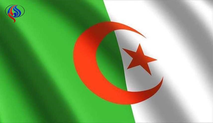 الجزائر.. توقيف 4 أشخاص آخرين على صلة بهجوم انتحاري غربي البلاد
