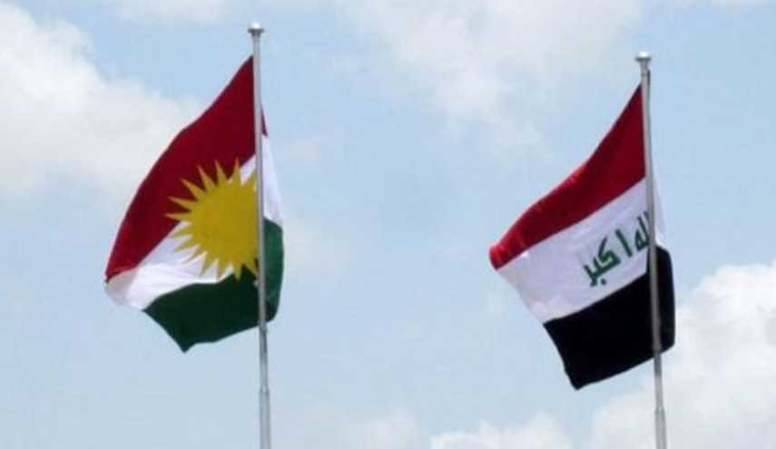 العراق... منطقة كردستان تؤكد اجراء الاستفتاء في موعده المحدد