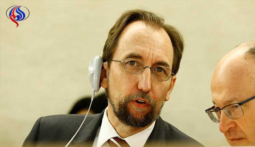 الأمم المتحدة: ضربات التحالف سبب رئيسي في قتل المدنيين باليمن