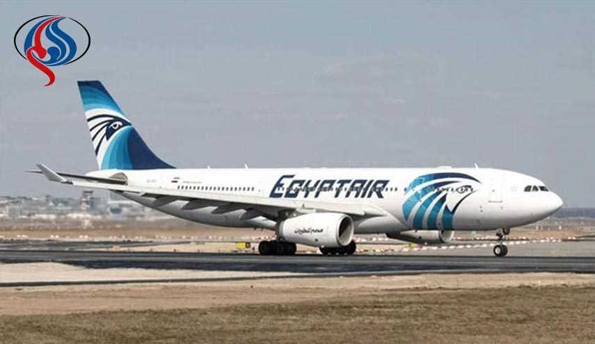 مصر تنفق مبالغ طائلة لتأمين مطاراتها