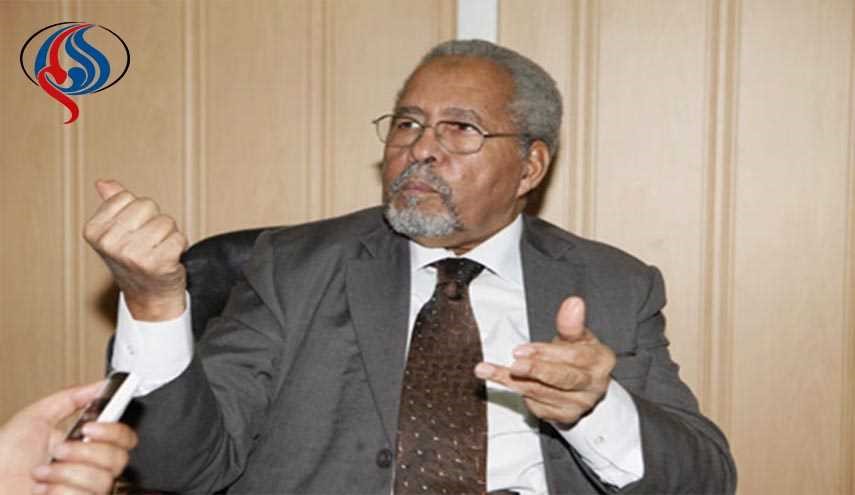 جمعية العلماء المسلمين فی الجزایر تطلق حملة تضامنية لشعب الروهينيجا
