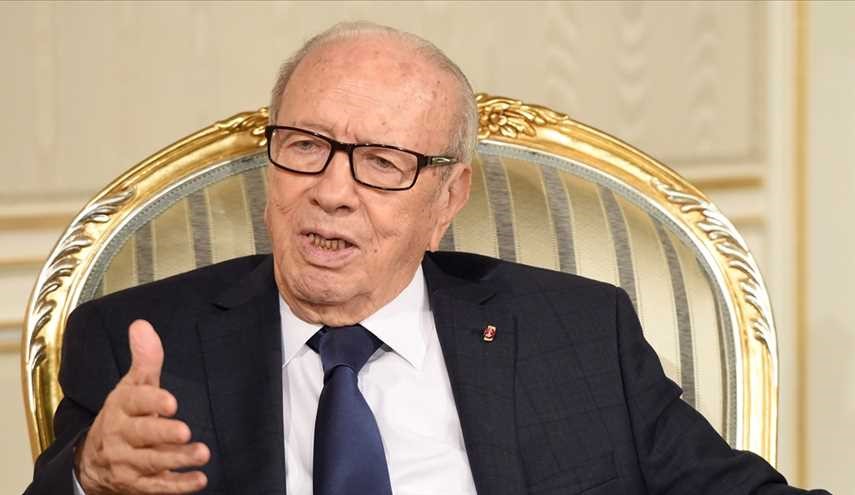 السبسى يرشح أول سيدة تونسية لمنصب مدير عام الألكسو