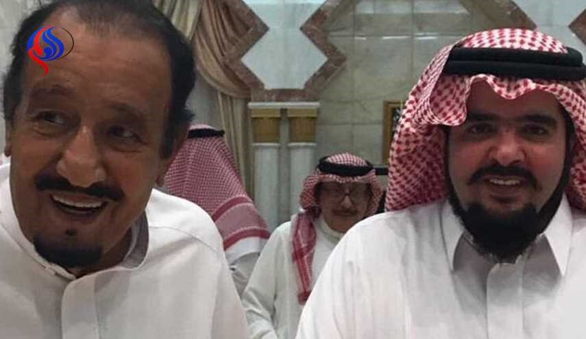 أمير سعودي يكشف كواليس مثيرة حول اعتقال نجل فهد بن عبد العزيز