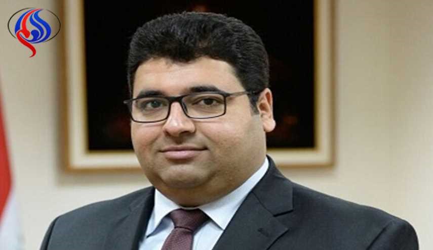 المجلس الوزاري للجامعة العربية يصدر قراره حول استفتاء كردستان