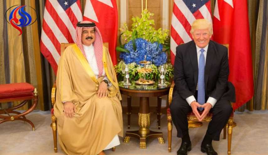 براين دولي: ستة أسئلة لسفير الولايات المتحدة المقبل في البحرين