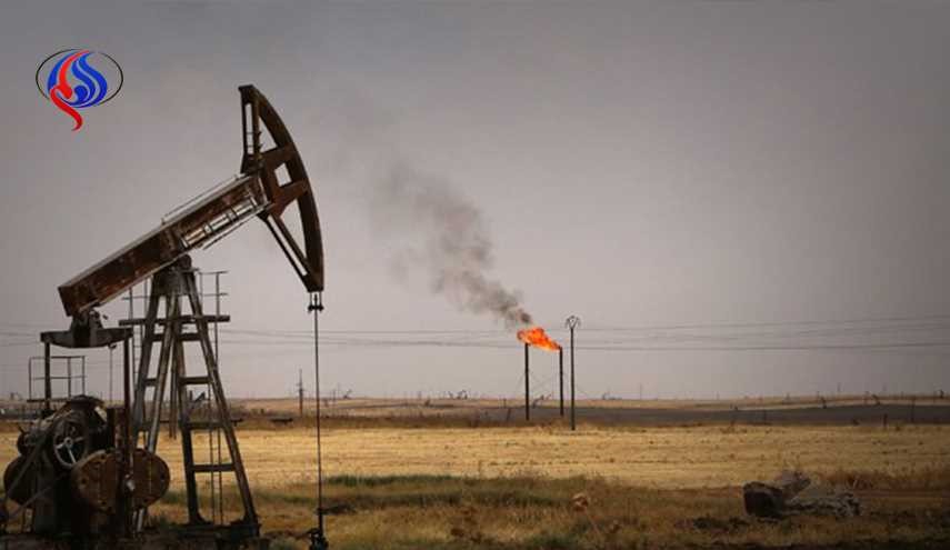 الفرق الفنية تستعد لدخول حقول النفط في دير الزور لإعادة الإنتاج