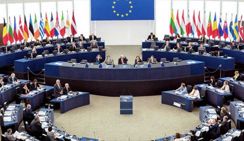 البرلمان الاوروبي يدعو الى وقف العنف ضد الروهينغا