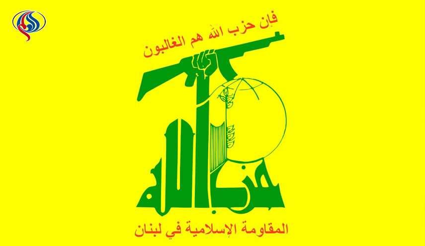 حزب الله: أما آن موعد المراجعة بشأن السياسة الداخلية؟