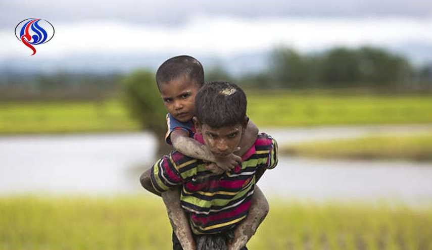 بنغلادش تحذّر ميانمار